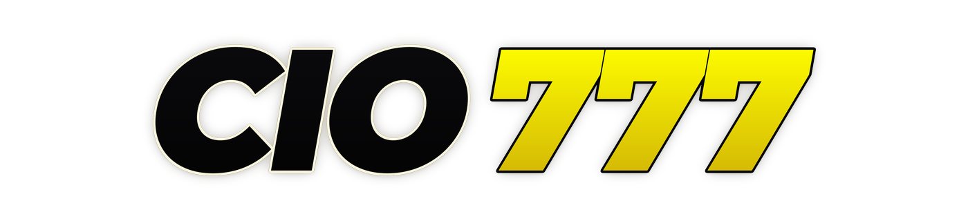 cio777